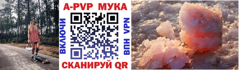 площадка какой сайт Гаджиево Alfa_PVP СК