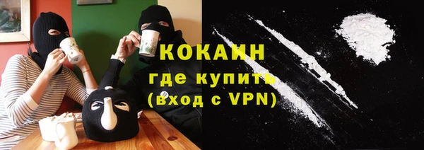ПСИЛОЦИБИНОВЫЕ ГРИБЫ Алексин