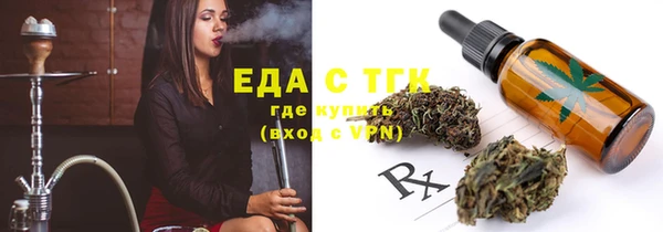 крисы Абаза