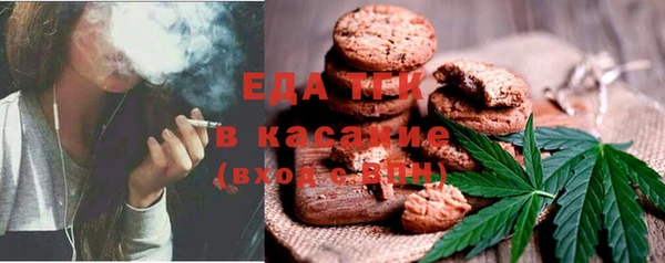 ПСИЛОЦИБИНОВЫЕ ГРИБЫ Алзамай