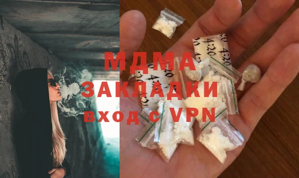 ПСИЛОЦИБИНОВЫЕ ГРИБЫ Алзамай